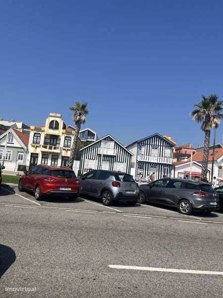 QUINTA DE EVENTOS, Grande oportunidade de investimento - Grande imagem: 5/12