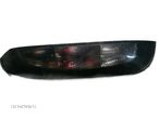 OPEL CORSA C LAMPA LEWY TYŁ 89307491 EUROPA - 3