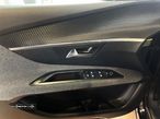 Peugeot 3008 1.5 BlueHDi Active Pack - 22