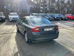 Volvo S80 2.4D Executive - 9