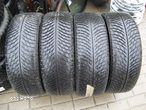 VW AUDI SEAT KOŁA V70838 7Jx18 ET43 215/50 R18 - 6