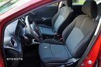 Nissan Note 1.2 acenta+ - 27