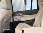 Mercedes-Benz GLS 400 d 4MATIC Aut. - 26