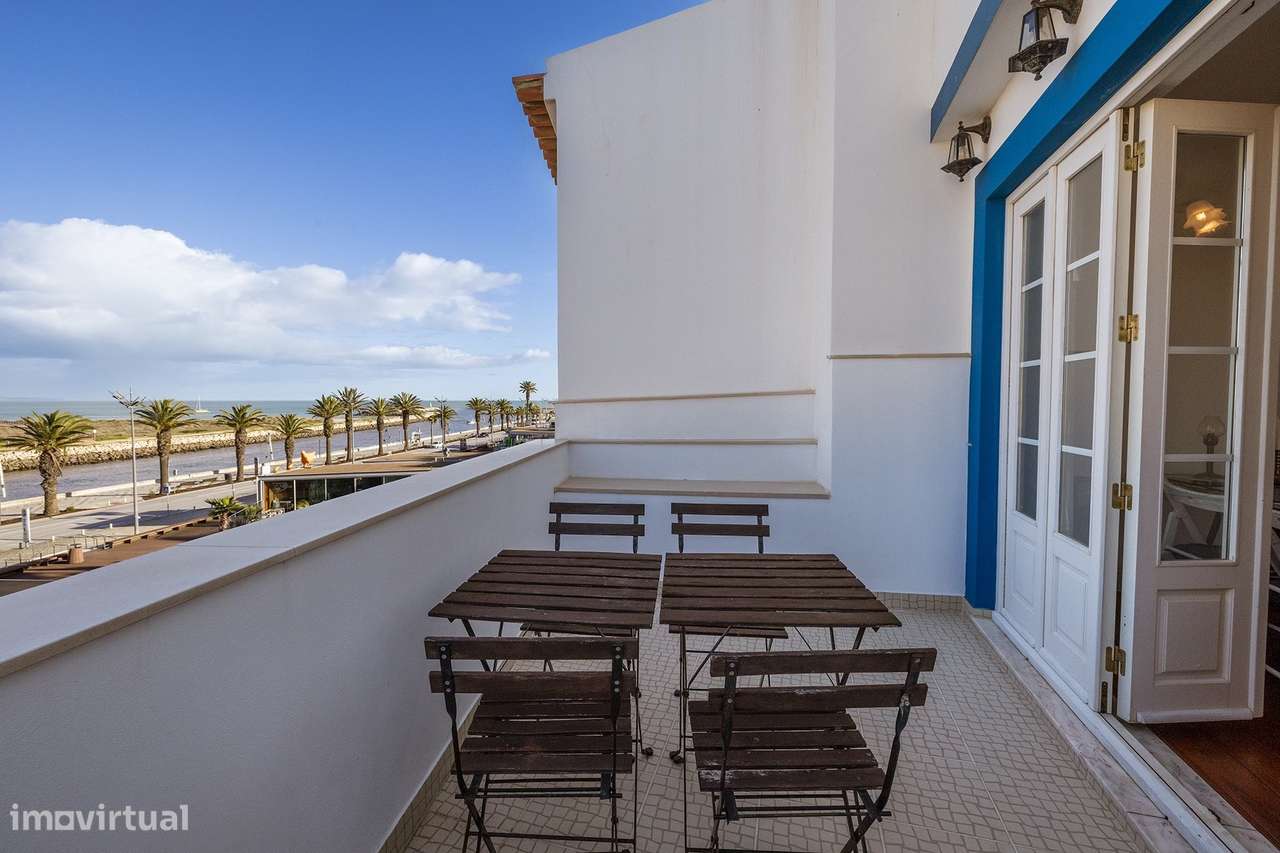 EXCELENTE OPORTUNIDADE 2 APARTAMENTOS INDEPENDENTES NO CENTRO HISTÓRIC - Grande imagem: 3/42