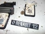 Renault 12 vários - 10