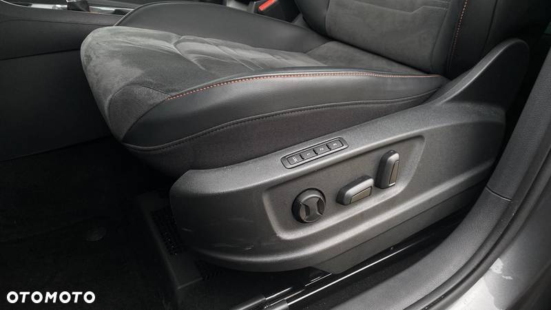 Seat Ateca - 12