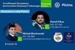 Volkswagen ID.4 77kWh Pro Performance - 17