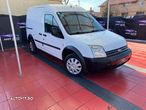 Ford Tourneo Connect - 3