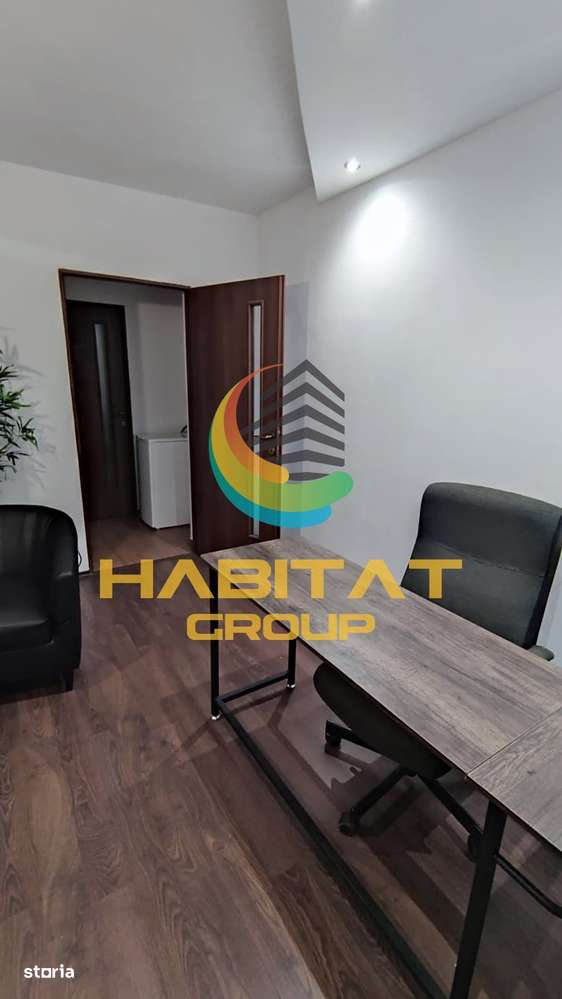 Vanzare 2 camere renovat Brancoveanu Nitu Vasile - Budimex - Imagine principală: 5/20