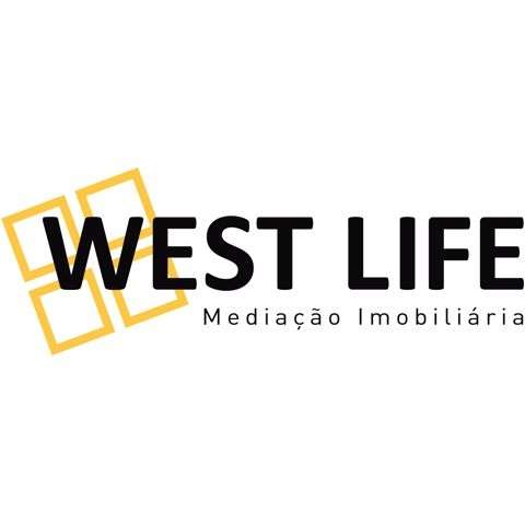 West Life Imobiliária