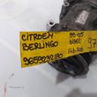 Compresor clima CITROEN FIAT LANCIA PEUGEOT- 9659232180 - 6