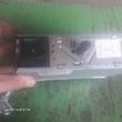 RADIO FABRYCZNE 8631122603 VOLKSWAGEN GOLF IV - 2