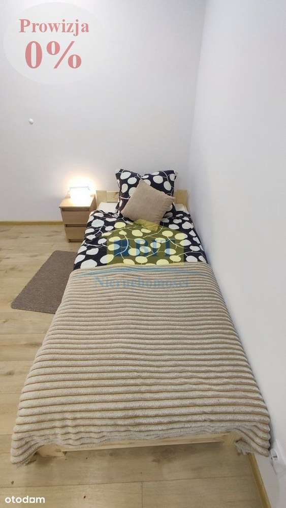 Wynajmę pokoje pracownicze dla firm w dobrej cenie - Pełny obrazek: 4/20