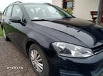 Volkswagen Golf VI 1.6 TDI Highline - 13