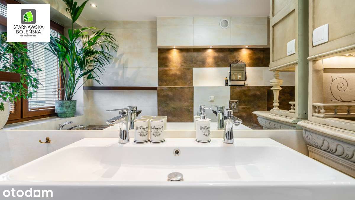 Dzień otwarty 13.12.2025r. zapraszamy-18