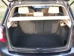 Volkswagen Golf IV 1.6 Comfortline - 22