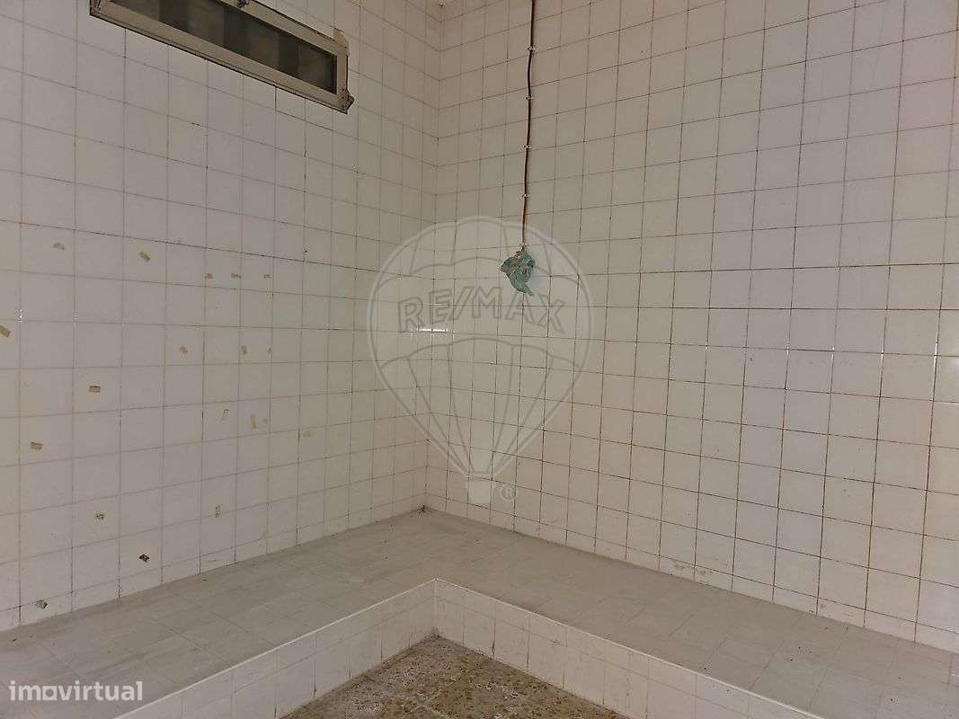 Apartamento T3 para venda - Grande imagem: 4/12