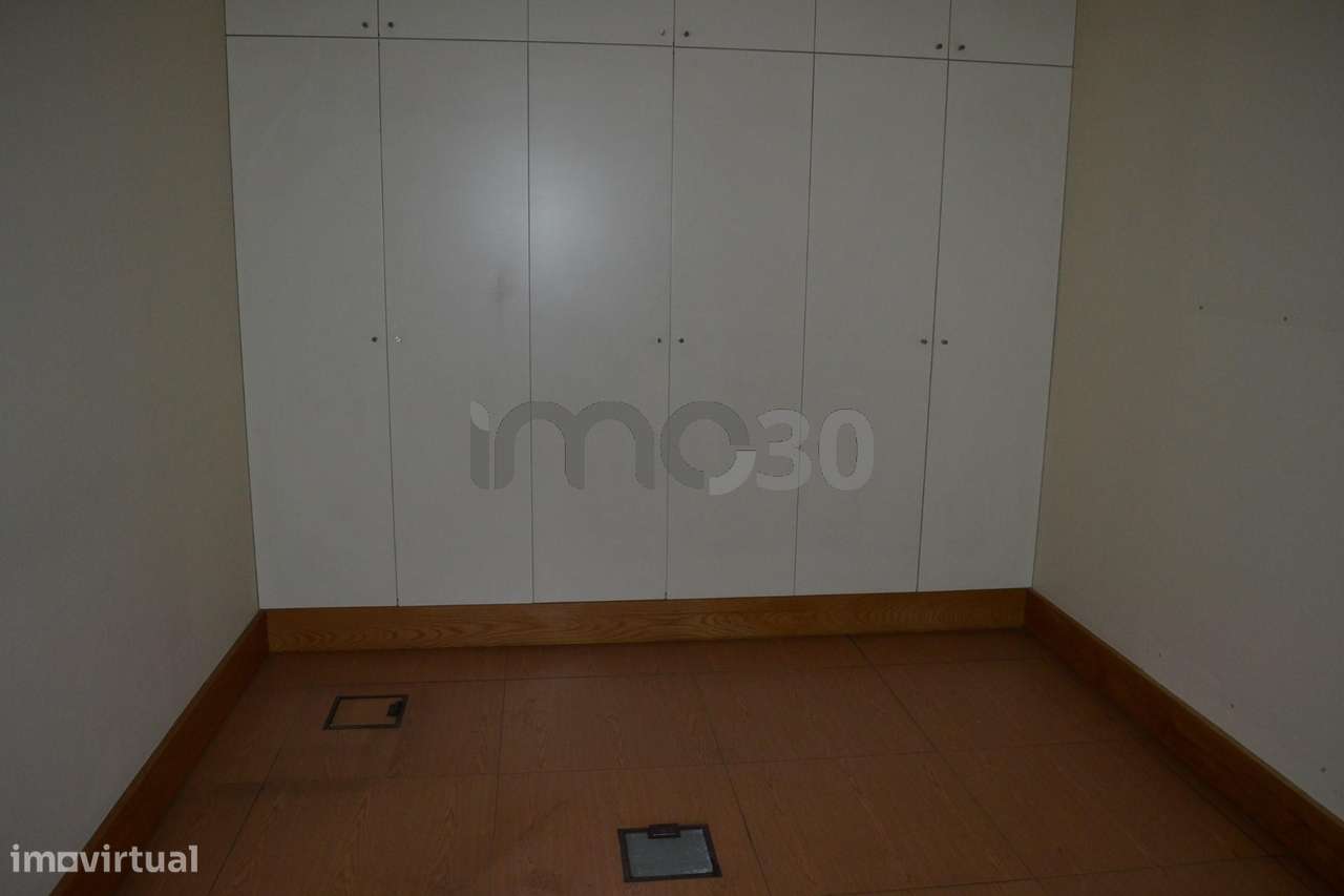 Loja Afonso Henriques em Rio Tinto-8