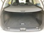 Fiat Tipo Station Wagon 1.3 M-Jet Lounge J17 - 34