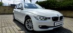 BMW Seria 3 320d DPF Touring Aut. Edition Exclusive - 7