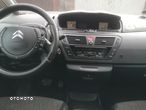 Citroën C4 Picasso 1.6 THP Exclusive - 18