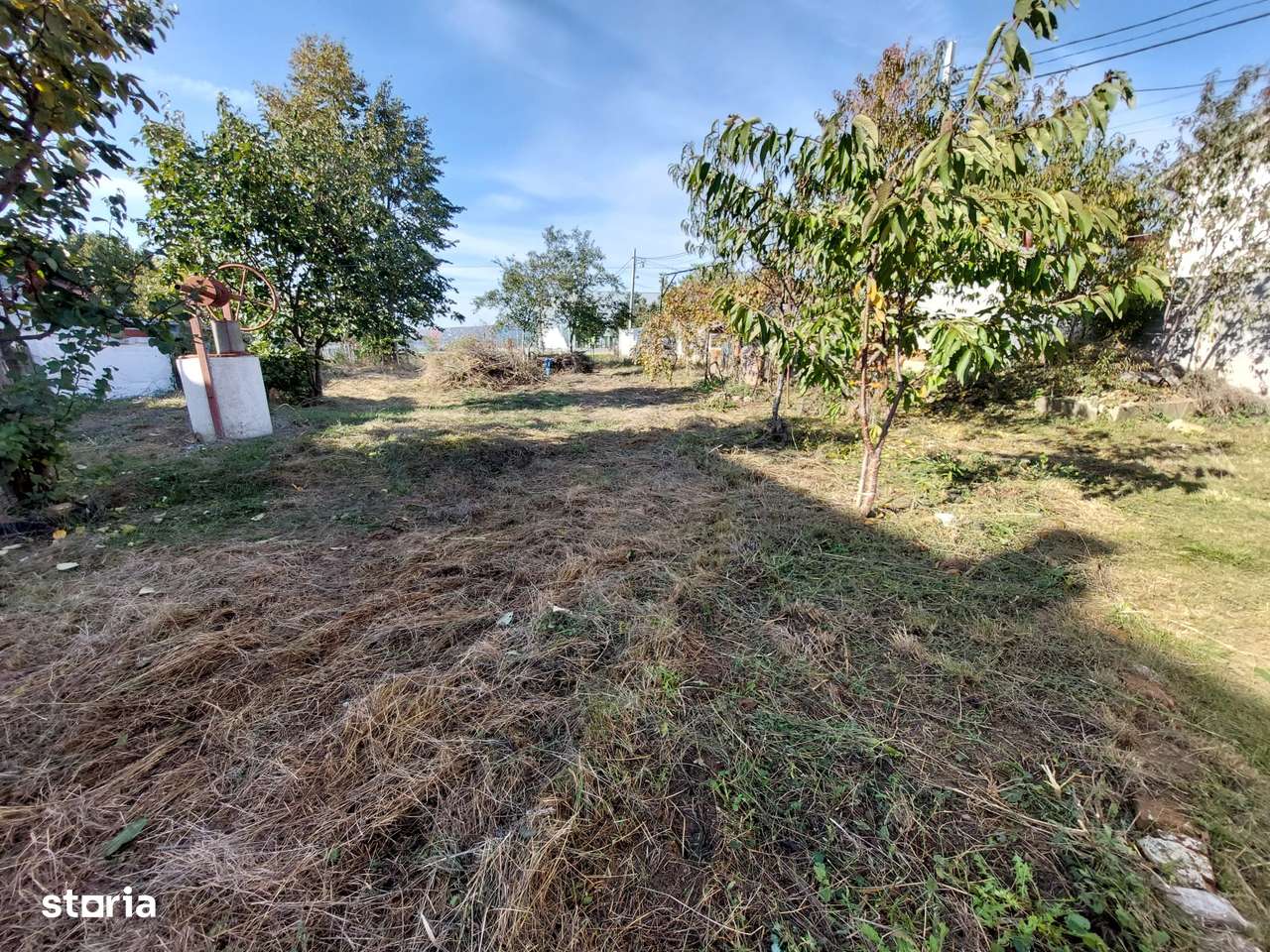 COMISION 0, Casa renovabila 4 camere, Urleta, Banesti - Imagine principală: 4/12