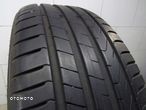 OPONA Pirelli Scorpion 235/50R20 100 T - 3