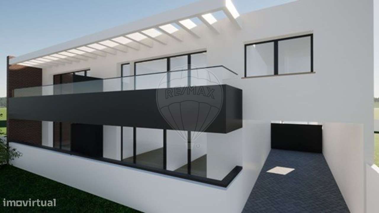 Terreno  para venda - Grande imagem: 4/9