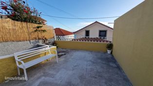 Venda Moradia T2+1 RENOVADA no Funchal - Grande imagem: 5/32
