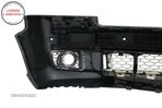 Bara Fata compatibila cu Range Rover Vogue L322 (2002-2012) Autobiography Look- livrare gratuita - 5