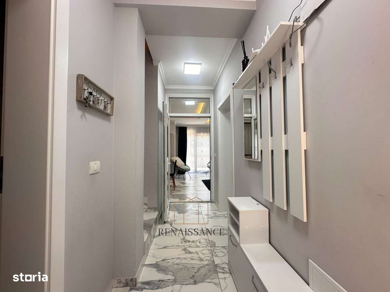 Dumbravita Triplex 5 camere 2 Bai | 115mp utili Teren 210mp-15