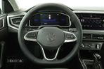 VW Polo 1.0 TSI Style DSG - 14