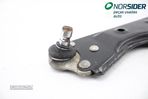 Braco trans 1º eixo inf frt esq Opel Corsa D|06-10 - 4