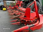 Fendt Katana 65 John deee 8500 i - 20