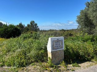 Terreno  para venda