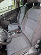 Volkswagen Golf Plus 1.6 TDI BlueMot Comfortline DSG - 24