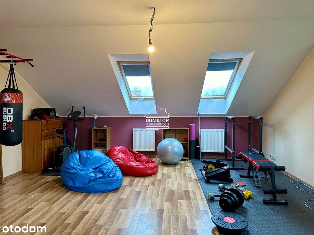 Dom na sprzedaż, Osielsko, Bydgoszcz-14