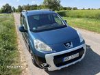 Peugeot Partner Tepee 110 Tendance - 6