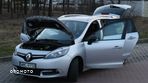 Renault Grand Scenic Gr 1.6 dCi Energy Limited - 20