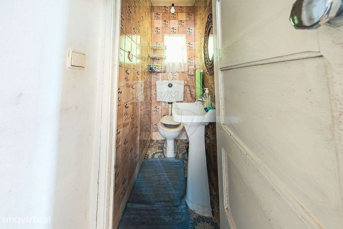 Moradia T3 para venda-21