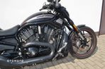 Harley-Davidson V-Rod Night Rod - 7