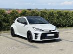 Toyota Yaris GR 1.6 Dynamic - 1