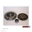 Kit de Embraiagem Suzuki Jimny 1.3 - 1