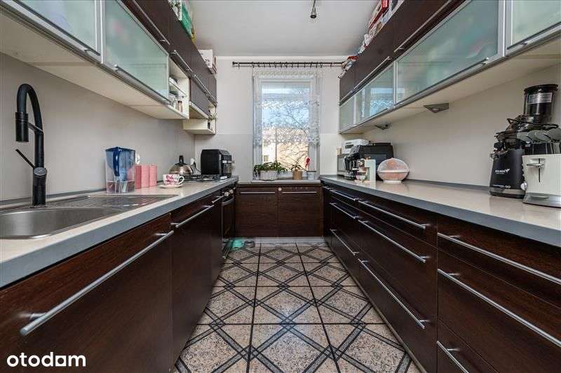 Mieszkanie - Gdynia Leszczynki-11