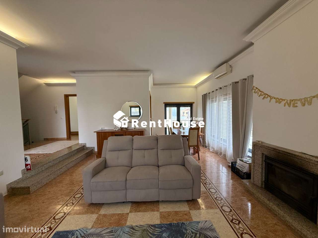 Moradia individual, para venda, Figueira da Foz - Buarcos-4