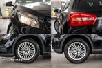 Mercedes-Benz GLA 200 - 5