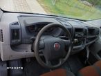 Fiat Ducato - 7