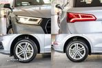 Audi Q5 50 TFSI e quattro S tronic sport - 13