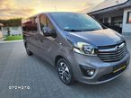 Opel Vivaro Tourer 1.6 CDTI L2 - 5