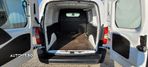 Opel Combo Life 1.5 L1H1 Enjoy - 18